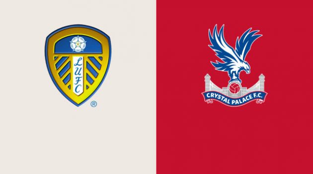 Soi keo Leeds vs Crystal Palace, 03h15 - 01/12/2021