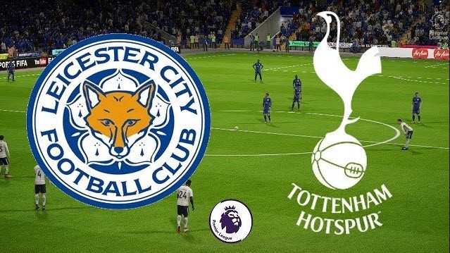 Soi kèo bóng đá Leicester vs Tottenham, 17/12/2021