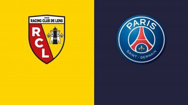 Soi keo Lens vs PSG, 3h00 ngay 05/12/2021
