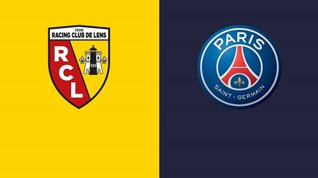 Soi kèo bóng đá Lens vs PSG, 3h00 ngày 05/12/2021