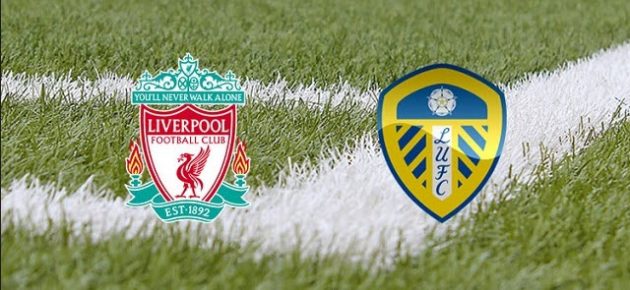 Soi kèo bóng đá Liverpool vs Leeds, 19h30 ngày 26/12/2021 Soi keo Liverpool vs Leeds, 19h30 ngay 26/12/2021