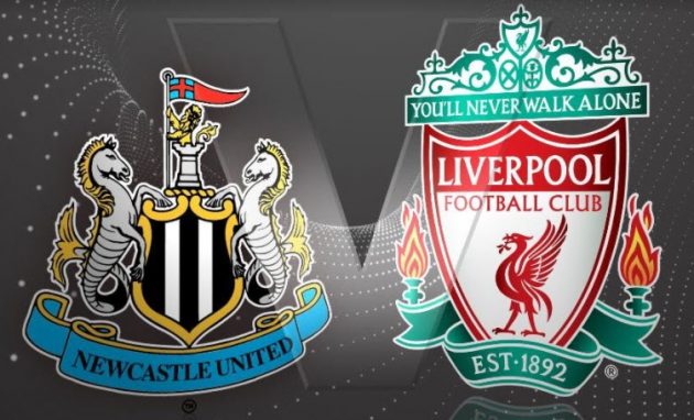 Soi kèo bóng đá Liverpool vs Newcastle, 17/12/2021 Soi keo Liverpool vs Newcastle, 17/12/2021