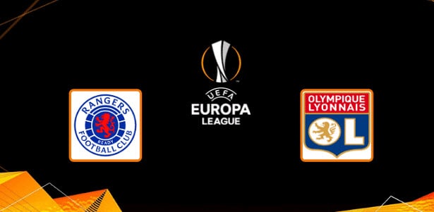 Soi keo Lyon vs Rangers, 0h45 ngay 10/12/2021