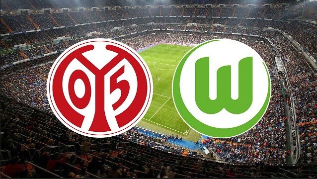Soi kèo bóng đá Nainz vs Wolfsburg, 21h30 ngày 04/12/2021