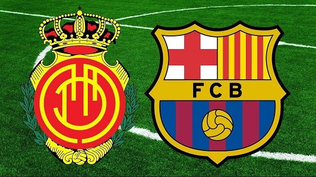 Soi kèo bóng đá Nallorca vs Barcelona, 3h00 ngày 3/1/2022