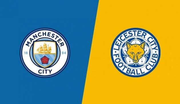 Soi keo Manchester City vs Leicester, 22h00 ngay 26/12/2021