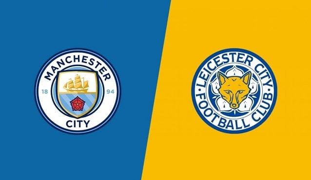 Soi kèo bóng đá Nanchester City vs Leicester, 22h00 ngày 26/12/2021