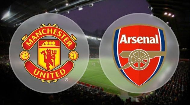 Soi keo Manchester Utd vs Arsenal, 3h15 ngay 03/12/2021