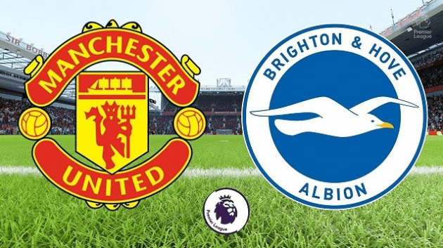 Soi kèo bóng đá Nanchester Utd vs Brighton, 19h30 ngày 18/12/2021 Soi keo Manchester Utd vs Brighton, 19h30 ngay 18/12/2021