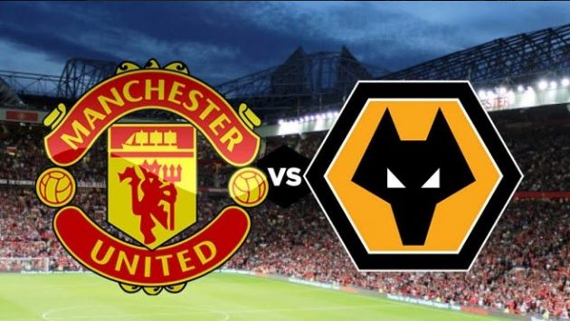 Soi keo Manchester Utd vs Wolves, 04/01/2021