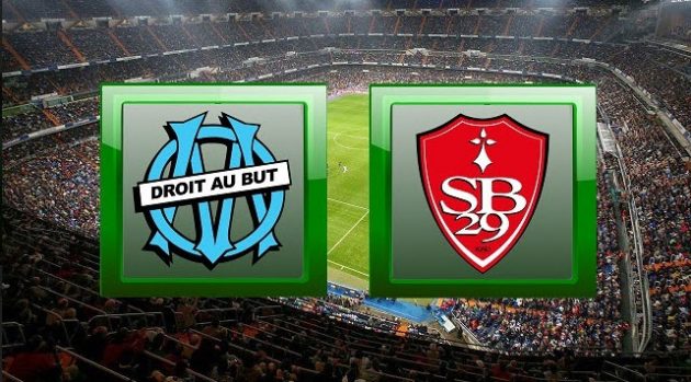Soi kèo bóng đá Narseille vs Brest, 23h00 - 04/12/2021 Soi keo Marseille vs Brest, 23h00 - 04/12/2021