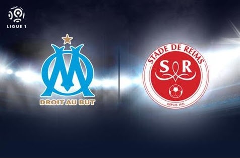Soi kèo bóng đá Narseille vs Reims, 23/12/2021 Soi kèo bóng đá Narseille vs Reims, 23/12/2021