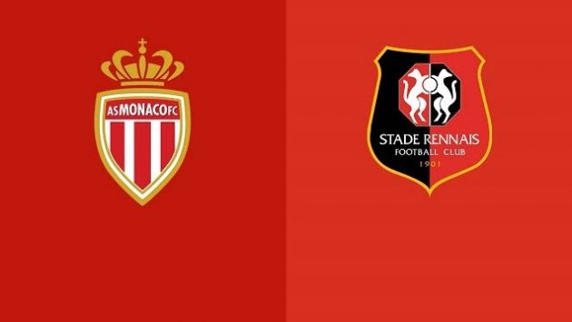 Soi kèo bóng đá Nonaco vs Rennes, 3h00 ngày 23/12/2021