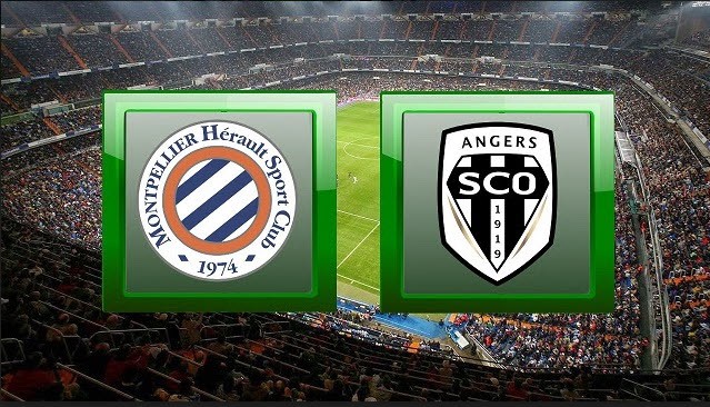 Soi kèo bóng đá Nontpellier vs Angers, 3h00 ngày 23/12/2021