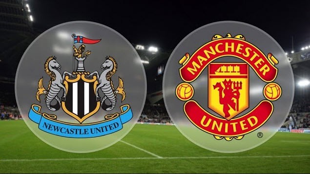 Soi kèo bóng đá Newcastle vs Manchester Utd, 3h00 ngày 28/12/2021