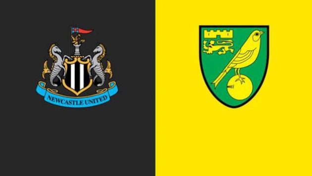Soi kèo bóng đá Newcastle vs Norwich, 02h30 - 01/12/2021 Soi keo Newcastle vs Norwich, 02h30 - 01/12/2021