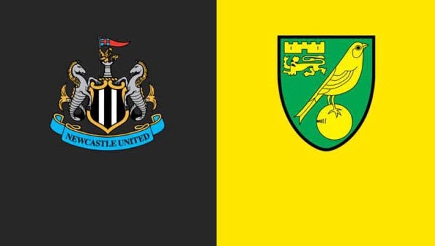 Soi kèo bóng đá Newcastle vs Norwich, 02h30 - 01/12/2021