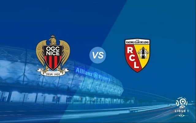 Soi kèo bóng đá Nice vs Lens, 3h00 ngày 23/12/2021