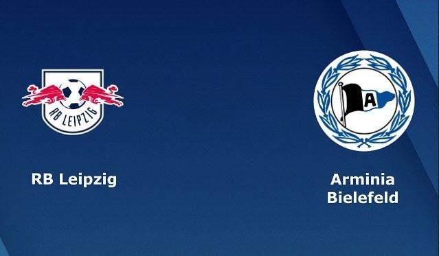 Soi kèo bóng đá RB Leipzig vs Arminia Bielefeld, 21h30 ngày 18/12/2021