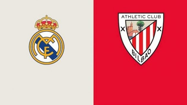 Soi kèo bóng đá Real Madrid vs Ath Bilbao, 03h00 - 02/12/2021 Soi keo Real Madrid vs Ath Bilbao, 03h00 - 02/12/2021