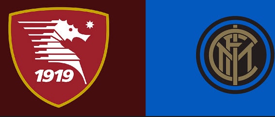 Soi keo Salernitana vs Inter, 2h45 ngay 18/12/2021