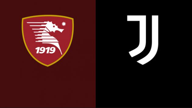Soi keo Salernitana vs Juventus, 02h45 - 01/12/2021