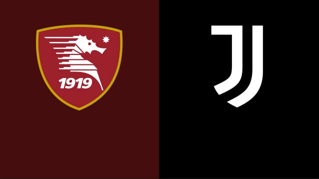 Soi kèo bóng đá Salernitana vs Juventus, 02h45 - 01/12/2021