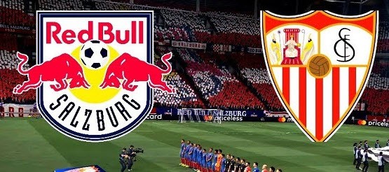 Soi keo Salzburg vs Sevilla, 3h00 ngay 9/12/2021