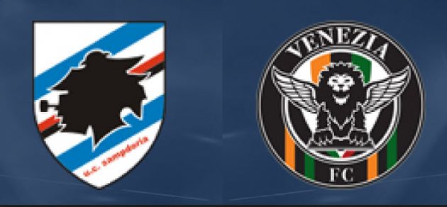Soi kèo bóng đá Sampdoria vs Venezia, 0h00 ngày 20/12/2021 Soi keo Sampdoria vs Venezia, 0h00 ngay 20/12/2021