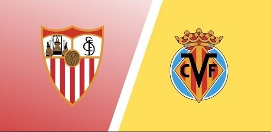 Soi keo Sevilla vs Villarreal, 20h00 ngay 04/12/2021