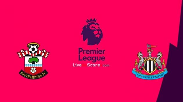 Soi kèo bóng đá Southampton vs Newcastle, 02/01/2022 Soi keo Southampton vs Newcastle, 02/01/2022