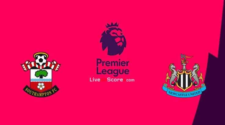 Soi kèo bóng đá Southampton vs Newcastle, 02/01/2022