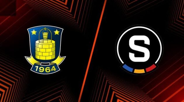 Soi keo Sparta Prague vs Brondby, 10/12/2021