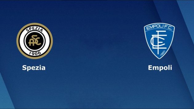 Soi kèo bóng đá Spezia vs Empoli, 19/12/2021 Soi keo Spezia vs Empoli, 19/12/2021