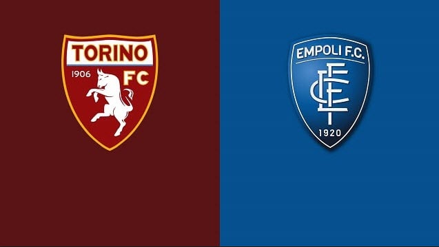 Soi kèo bóng đá Torino vs Empoli, 00h30 - 03/12/2021