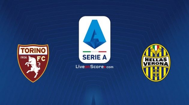 Soi kèo bóng đá Torino vs Verona, 20/12/2021 Soi keo Torino vs Verona, 20/12/2021