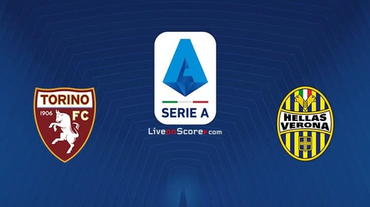 Soi kèo bóng đá Torino vs Verona, 20/12/2021