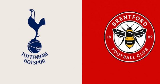 Soi keo Tottenham vs Brentford, 02h30 - 03/12/2021