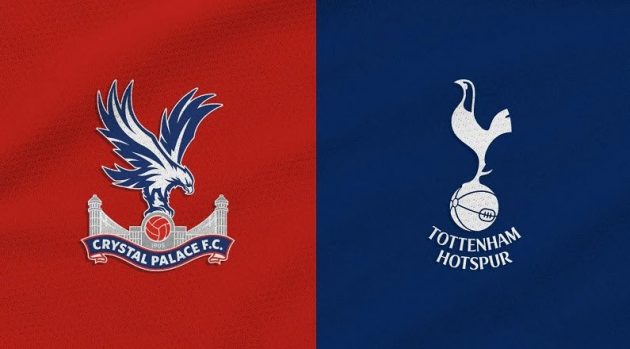 Soi kèo bóng đá Tottenham vs Crystal Palace, 26/12/2021 Soi keo Tottenham vs Crystal Palace, 26/12/2021