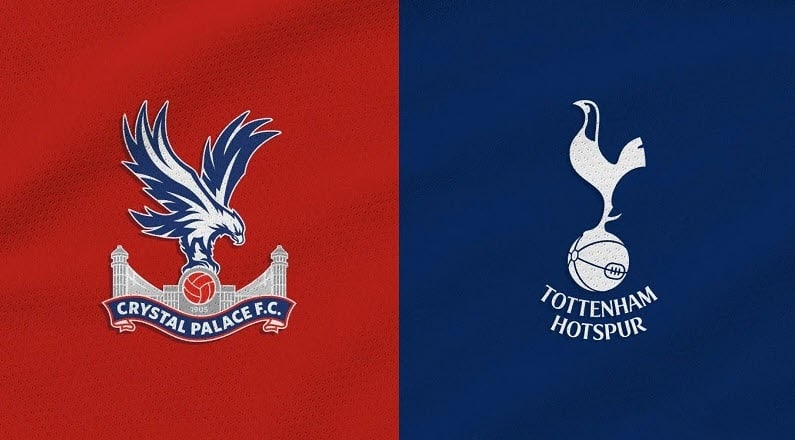 Soi kèo bóng đá Tottenham vs Crystal Palace, 26/12/2021