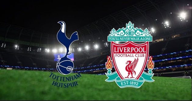 Soi kèo bóng đá Tottenham vs Liverpool, 23h30 ngày 19/12/2021 Soi keo Tottenham vs Liverpool, 23h30 ngay 19/12/2021