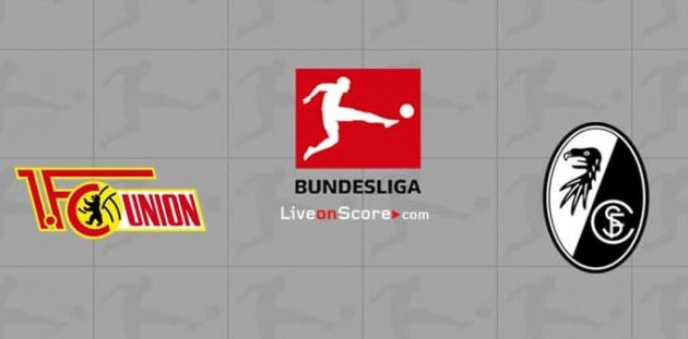 Soi kèo bóng đá Union Berlin vs Freiburg, 12/12/2021 Soi keo Union Berlin vs Freiburg, 12/12/2021