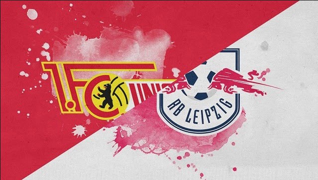 Soi kèo bóng đá Union Berlin vs RB Leipzig, 2h30 ngày 04/12/2021