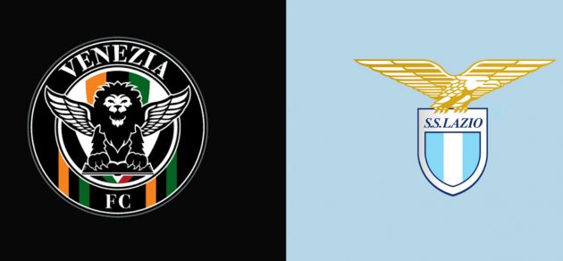 Soi kèo bóng đá Venezia vs Lazio, 22/12/2021 Soi keo Venezia vs Lazio, 22/12/2021