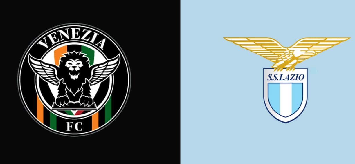 Soi kèo bóng đá Venezia vs Lazio, 22/12/2021