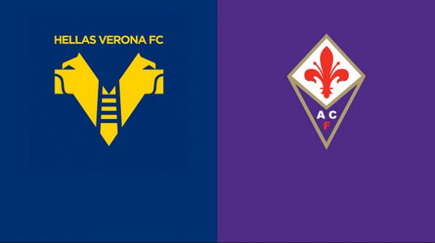 Soi keo Verona vs Fiorentina, 0h30 ngay 23/12/2021