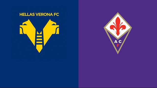 Soi kèo bóng đá Verona vs Fiorentina, 0h30 ngày 23/12/2021