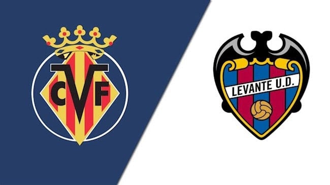 Soi kèo bóng đá Villarreal vs Levante, 04/01/2022