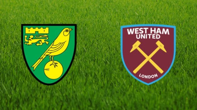 Soi kèo bóng đá West Ham vs Norwich, 18/12/2021 Soi keo West Ham vs Norwich, 18/12/2021