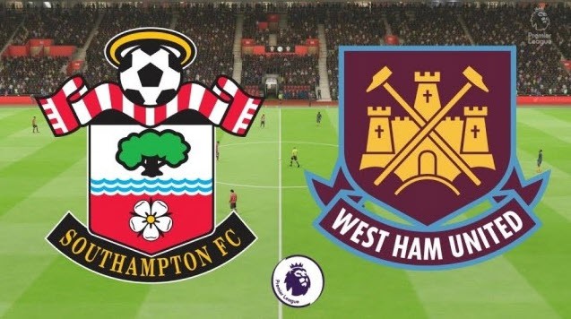 Soi kèo bóng đá West Ham vs Southampton, 26/12/2021
